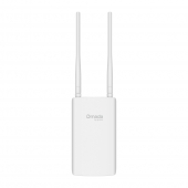 TP-Link EAP603-Outdoor