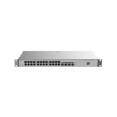 Ruijie RG-NBS3100-8GT2SFP-P-V2 Ruijie RG-NBS3100-8GT2SFP-P-V2