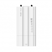 Ruijie RG-AirMetro550G-B Ruijie RG-AirMetro550G-B