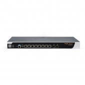 Ruijie RG-NBR6205-E Ruijie RG-NBR6205-E
