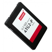 MikroTik SSD-U2-7-1TB MikroTik SSD-U2-7-1TB