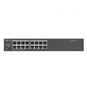 Ruijie RG-ES116G-L Ruijie RG-ES116G-L
