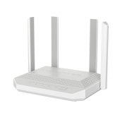 Netcraze Ultra (NC-1812) Netcraze Ultra (NC-1812)
