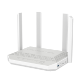 Netcraze Hopper 4G+ (NC-2312) Netcraze Hopper 4G+ (NC-2312)