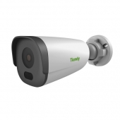 Tiandy TC-C32GS I5/E/Y/C/SD/2.8mm/V4.2 Tiandy TC-C32GS I5/E/Y/C/SD/2.8mm/V4.2
