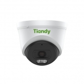 Tiandy TC-C34XN I3/E/Y/2.8mm/V5.0 Tiandy TC-C34XN I3/E/Y/2.8mm/V5.0