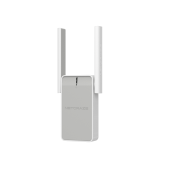 Netcraze Buddy 4 (NC-3211) - Mesh-ретранслятор Wi-Fi N300 с портом Ethernet