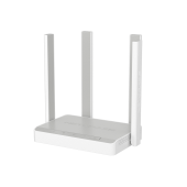 Netcraze Runner 4G (NC-2212) Netcraze Runner 4G (NC-2212)