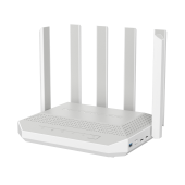 Netcraze Hero 5G (NC-4110)