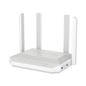 Netcraze Giga (NC-1012) Netcraze Giga (NC-1012)