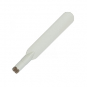 MikroTik ACOMNIRPSMA - Всенаправленная антенна, 2,4 ГГц, 5 дБи