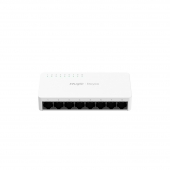 Ruijie RG-ES08G-L Ruijie RG-ES08G-L