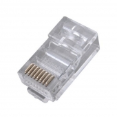 NM-RJ45-8P8C-U5E-101 NM-RJ45-8P8C-U5E-101