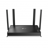 TP-Link Archer BE220