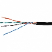 Кабель Bion BCL-U5460-381