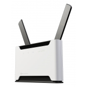 MikroTik Chateau LTE7 ax (S53UG+5HaxD2HaxD-TC&R11e-LTE7)