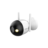 Dahua DH-IPC-F2CP-LED-0280B Dahua DH-IPC-F2CP-LED-0280B