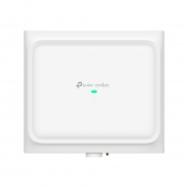 TP-Link EAP772-Outdoor