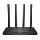 TP-Link ER605W TP-Link ER605W