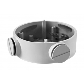 Монтажная коробка Hikvision DS-1260ZJ