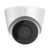 Hikvision DS-2CD1353G0-I(C) (2.8mm)