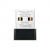 Mercusys MA14H Mercusys MA14H