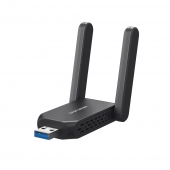 Mercusys MA72XH Mercusys MA72XH