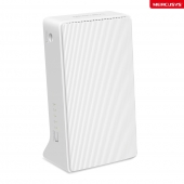 Mercusys MB110-4G Mercusys MB110-4G