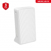 Mercusys MB112-4G Mercusys MB112-4G
