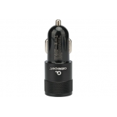 MP3A-UC-CAR24