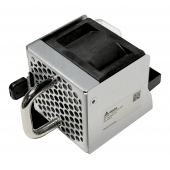 MikroTik MT-HotSwapFan-V2