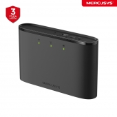 Mercusys MT110 Mercusys MT110