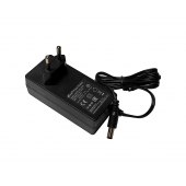 MikroTik SAW36-240-1500