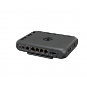 MikroTik hAP be³ Media (MA53UG+HbeH)