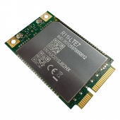 R11e-LTE7