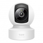 TP-Link Tapo C232