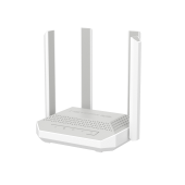 Netcraze Speedster 4G+ (NC-2911) Netcraze Speedster 4G+ (NC-2911)