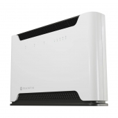 MikroTik Chateau LTE7 (D53G-5HacD2HnD-TC&R11e-LTE7)