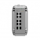 Ruijie RG-NIS3100-8GT2SFP-HP Ruijie RG-NIS3100-8GT2SFP-HP