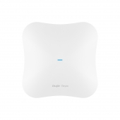 Ruijie RG-RAP73HD Ruijie RG-RAP73HD