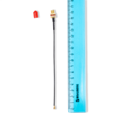 Пигтейл ACSMAUFL (аналог)