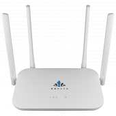 Odysyn Химера (Odysyn-GL)