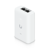 Ubiquiti 2.5G PoE+ Adapter 30W (UACC-PoE+-2.5G) купить в asp24.ru. В наличии и под заказ. Быстрая доставка в любую точку России. Все варианты оплаты.