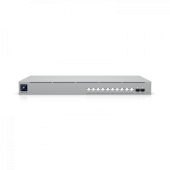 Ubiquiti UniFi Switch Pro XG 10 PoE (USW-Pro-XG-10-PoE)