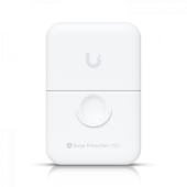 Ubiquiti Ethernet Surge Protection Outdoor (UACC-ETH-SP-Pro)