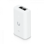 Ubiquiti 10G PoE++ Adapter 60W (UACC-PoE++-10G)