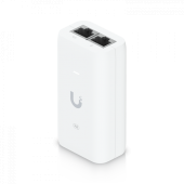 Ubiquiti PoE Adapter 15W (U-PoE)