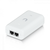 Ubiquiti PoE++ Adapter 60W (U-PoE++) купить в asp24.ru. В наличии и под заказ. Быстрая доставка в любую точку России. Все варианты оплаты.