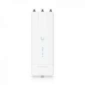 Ubiquiti UISP Wave MLO5 (Wave-MLO5)