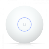 Ubiquiti UniFi 7 AP Long Range (U7-LR)